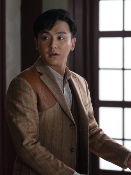  p>      高守平,男,近代革命 a target="_blank" href="/item/电视剧