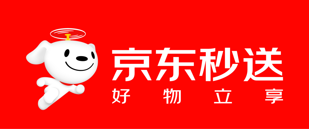 京东秒送_百度百科