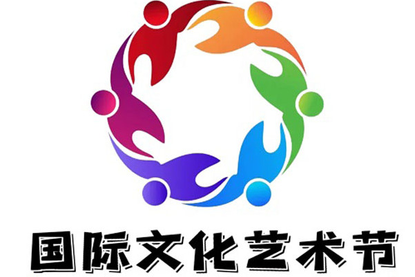  p>为展现新时代青少年爱党爱国,朝气蓬勃,勇于探索,健康向上的青春