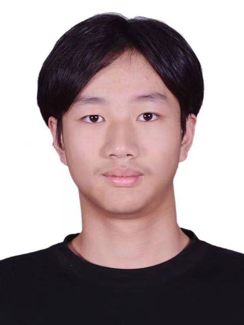 姚泓宇_百度百科
