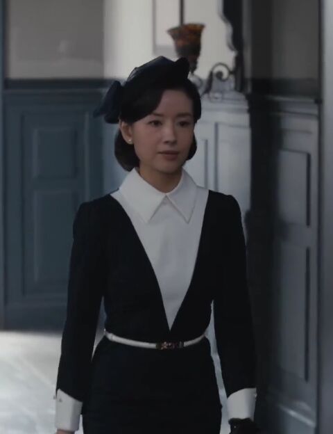 顾曼丽