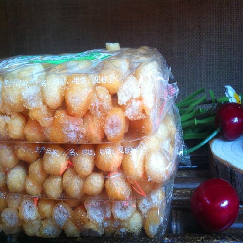  p>泡子糕为山东省 a target="_blank" href="/item/禹城市">禹城市 