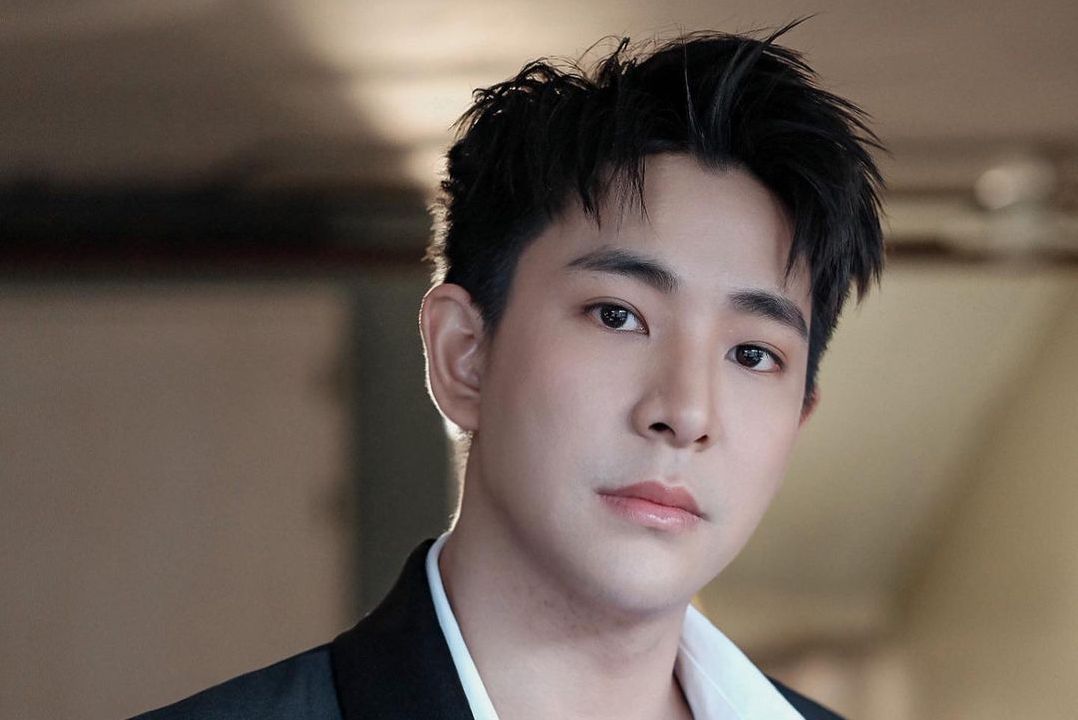  p>纳塔差·查拉玛斯(big),1991年11月11日出生于泰国曼谷,泰国男演员