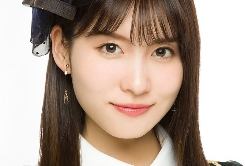  p>谷口惠(谷口 めぐ),1998年11月12日出生于日本东京都,日本女歌手