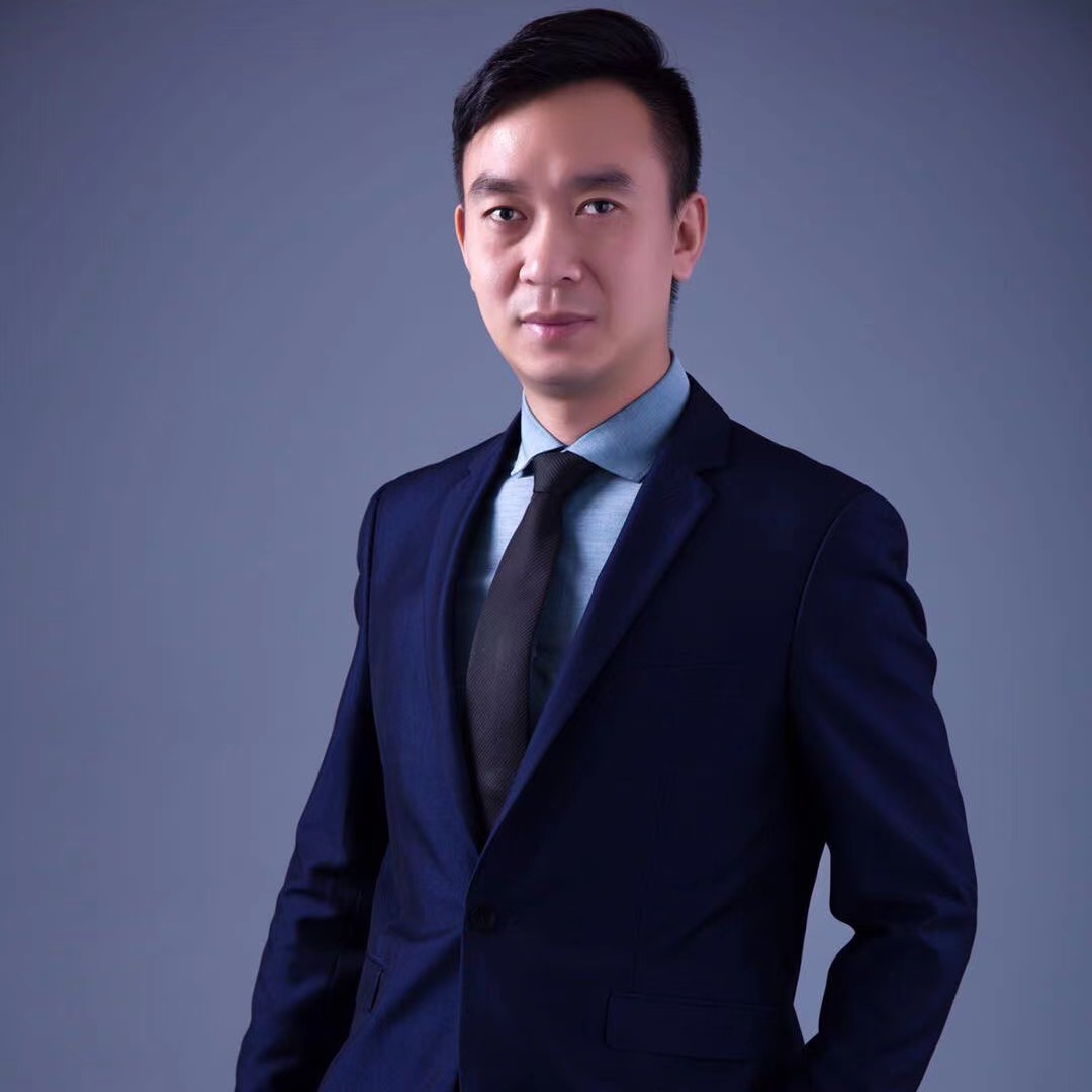 汉族,最强大脑成员, a target="_blank" href="/item/世界记忆大师