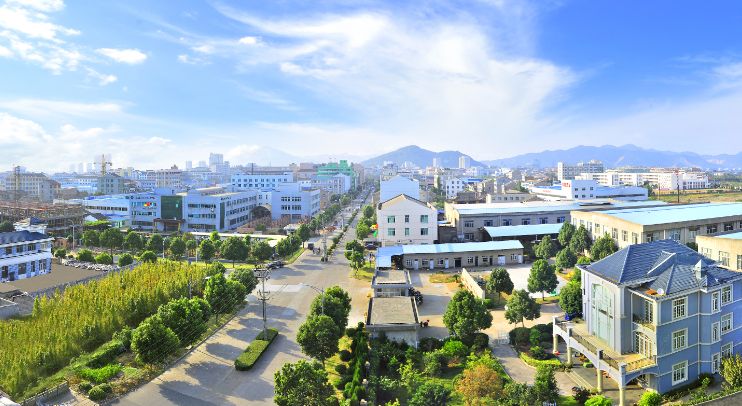  p>泽国镇,隶属于浙江省台州市温岭市,地处 a target="_blank" href="