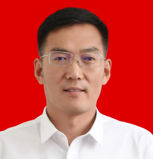 吕伟（河北省廊坊市大厂回族自治县委书记、县人武部党委第一书记）_百度百科