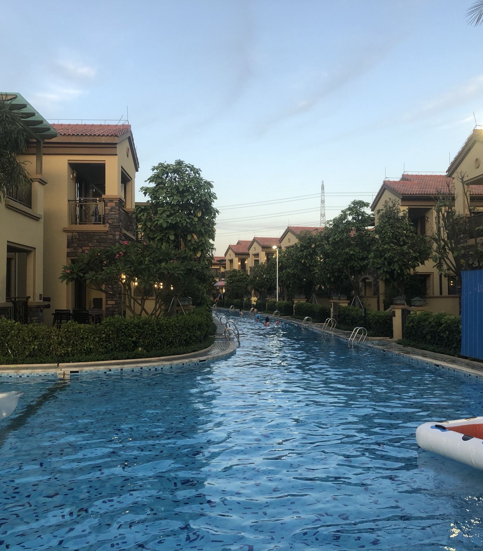  p data-id="t0yqeljfay9v">悦天下生态度假区位于云浮市 a target="