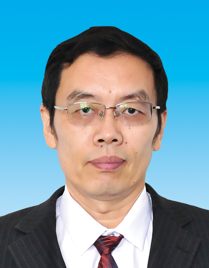 王旭升