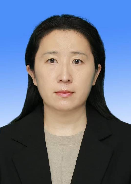 吕宏凌_百度百科