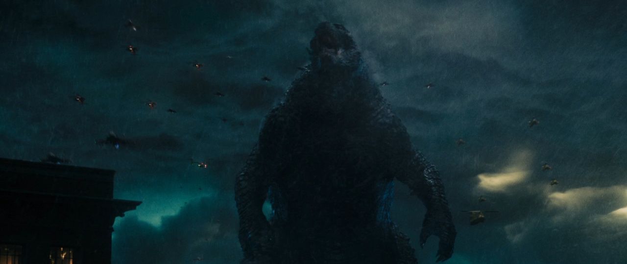  p> b> i>哥斯拉(ゴジラ,gojira,godzilla,官方汉字名"吴尔罗") /i> 