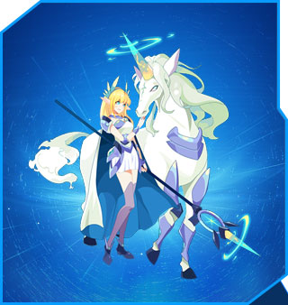 ">圣曦是网页游戏《 a target="_blank" href="/item/赛尔号/10405"