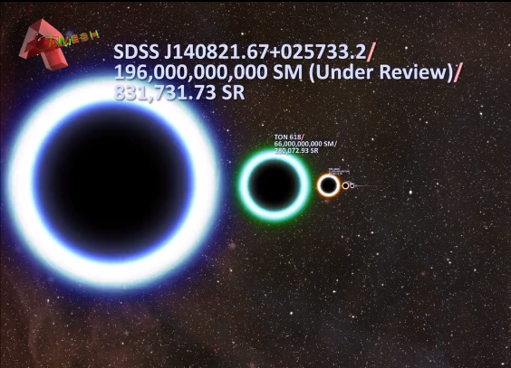 sdss j140821.67 025733.