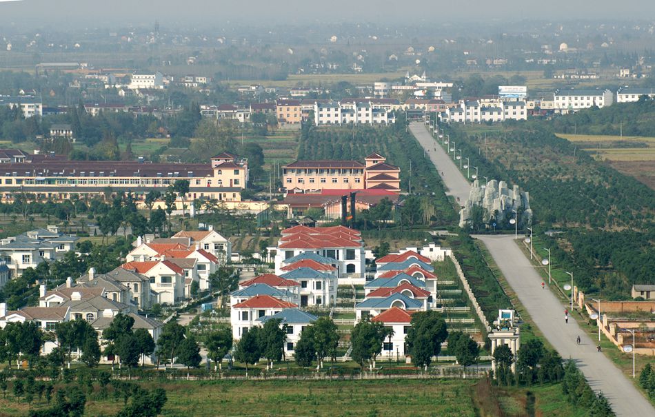 1q">汤池镇,隶属于 a target="_blank" href="/item/安徽省/526353"