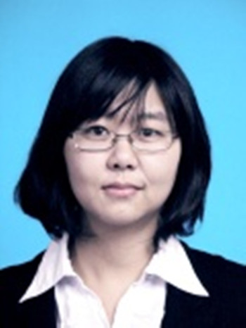 孟蕾