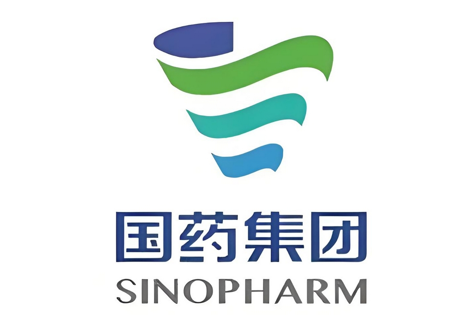 上海现代制药股份有限公司