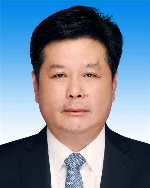 林锐武_百度百科