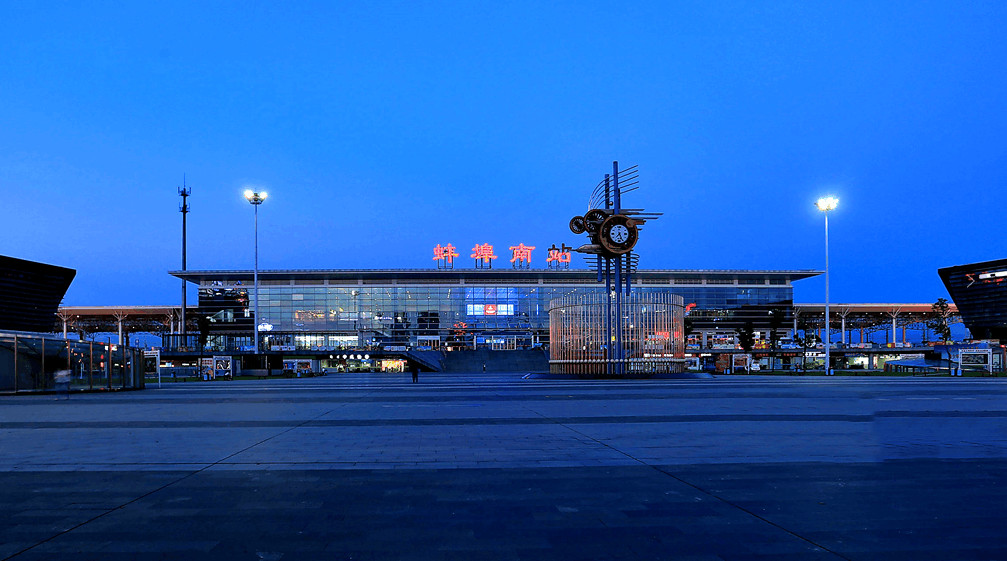 沈丘服务区周口服务区漯河西服务区平顶山西服务区汝州服务区高速公路