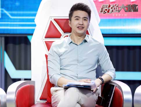  p>魏坤琳,1978年出生于湖南湘潭,北京大学心理与 a target="_blank"