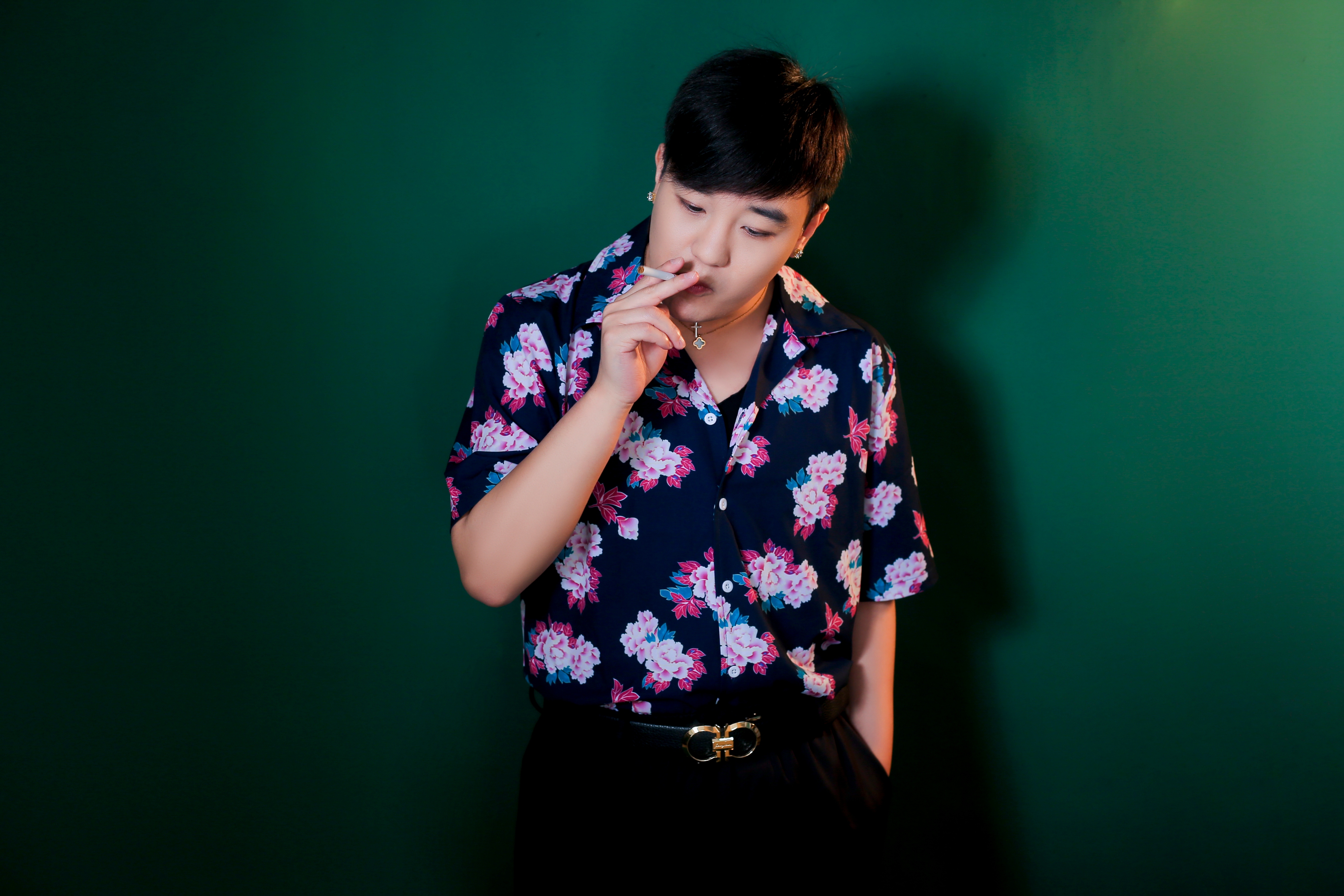  p>夏天,九零后 a target="_blank" href="/item/制片人/18127" data