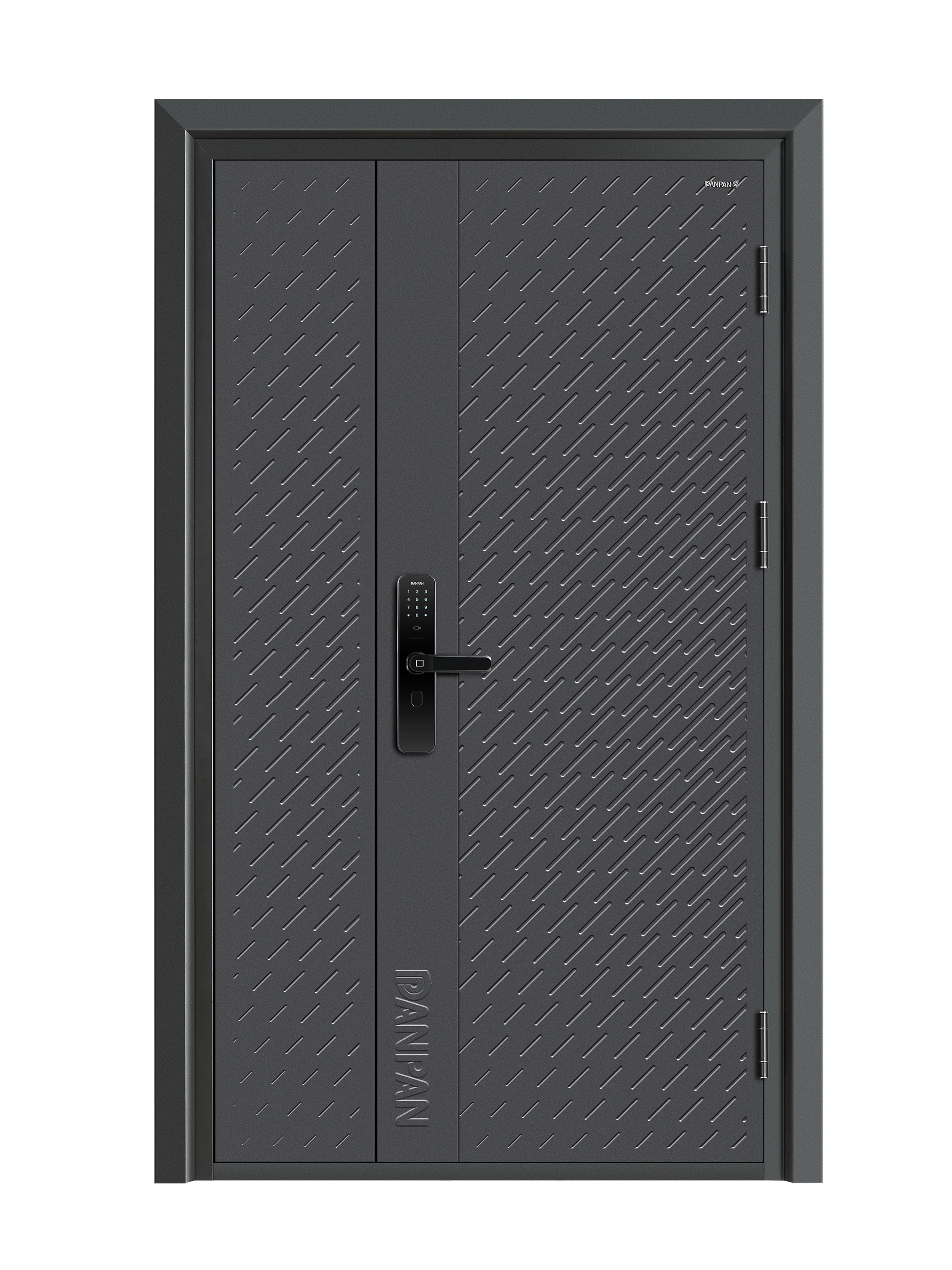 id="gnblcesw9k">盼盼,隶属于亚萨合莱集团(assaabloy)旗下防盗安全门