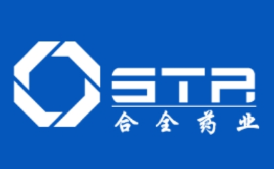 常州合全药业有限公司_百度百科