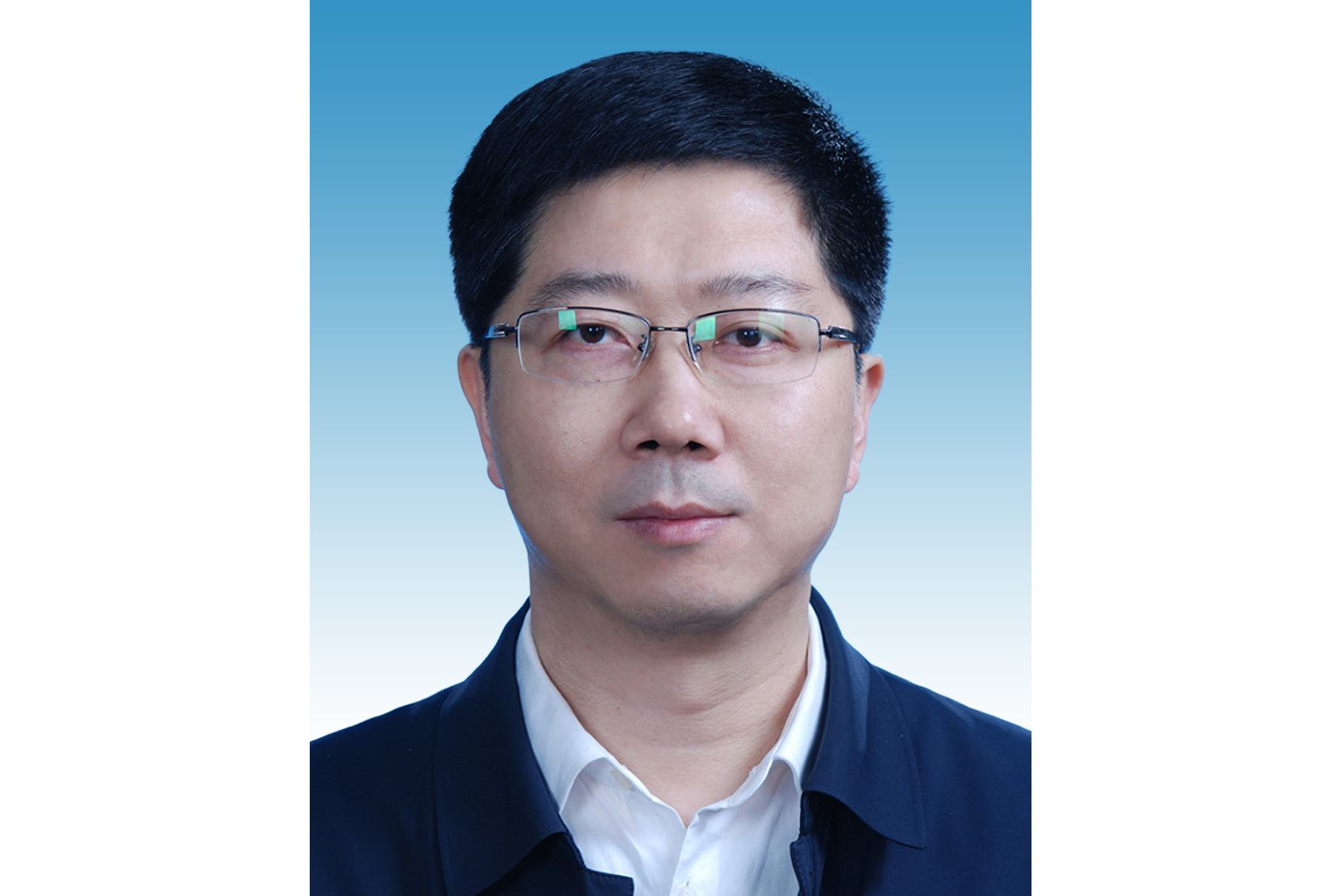 赵斌