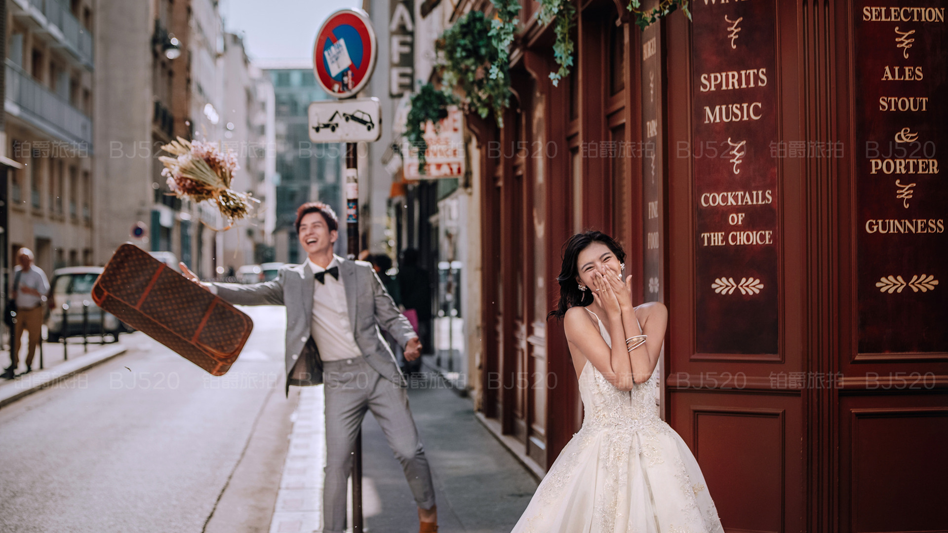  p>铂爵旅拍是铂爵旅拍文化有限公司旗下的品牌,总部设立于厦门.