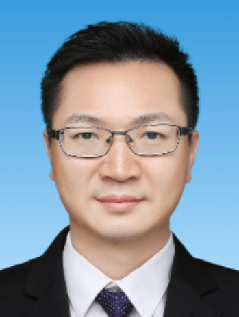 卢钢锋_百度百科