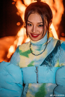 斯丹曼簇_百度百科