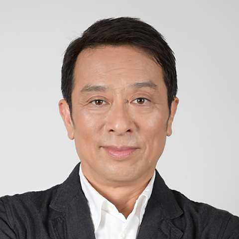 隼消防团村冈信藏