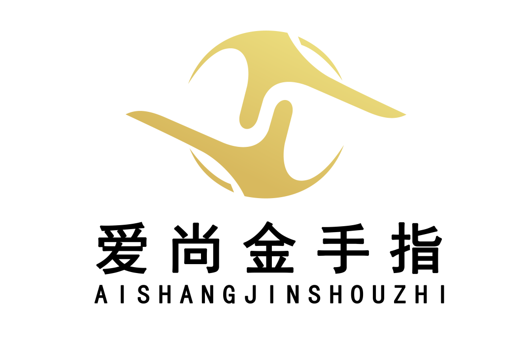 国内seo壹金手指专业二 全网资源