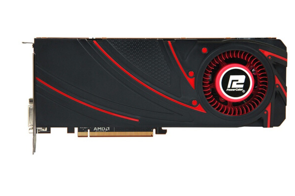  p>迪兰恒进r9 290 4g是一款产于中国大陆的显卡,毛重为1.6kg. /p>