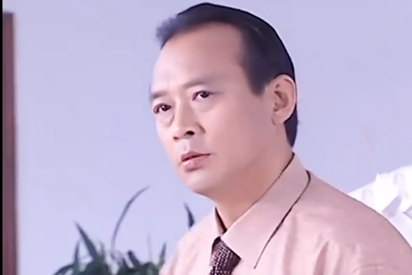 《 a target="_blank" href="/item/天地粮人/7645716" data-lem