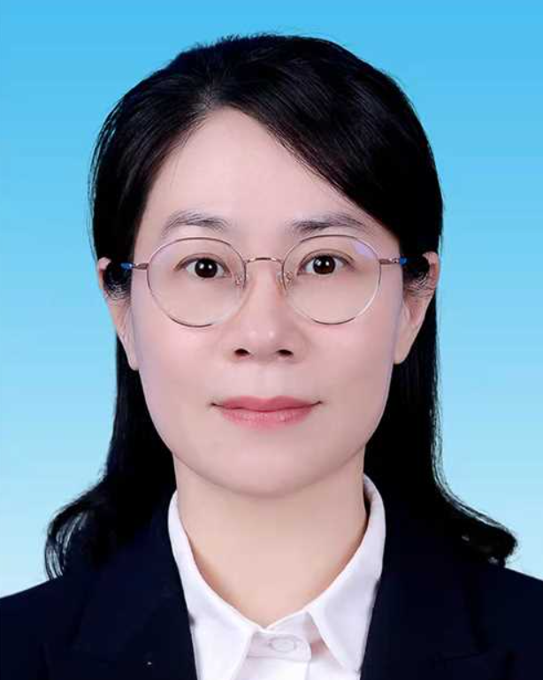南京航空航天大学郭瑶_南京航空航天大学电子信息工程学院 南京航空航天大学郭瑶_南京航空航天大学电子信息工程学院（南京航空航天大学郭宇） 航空航天