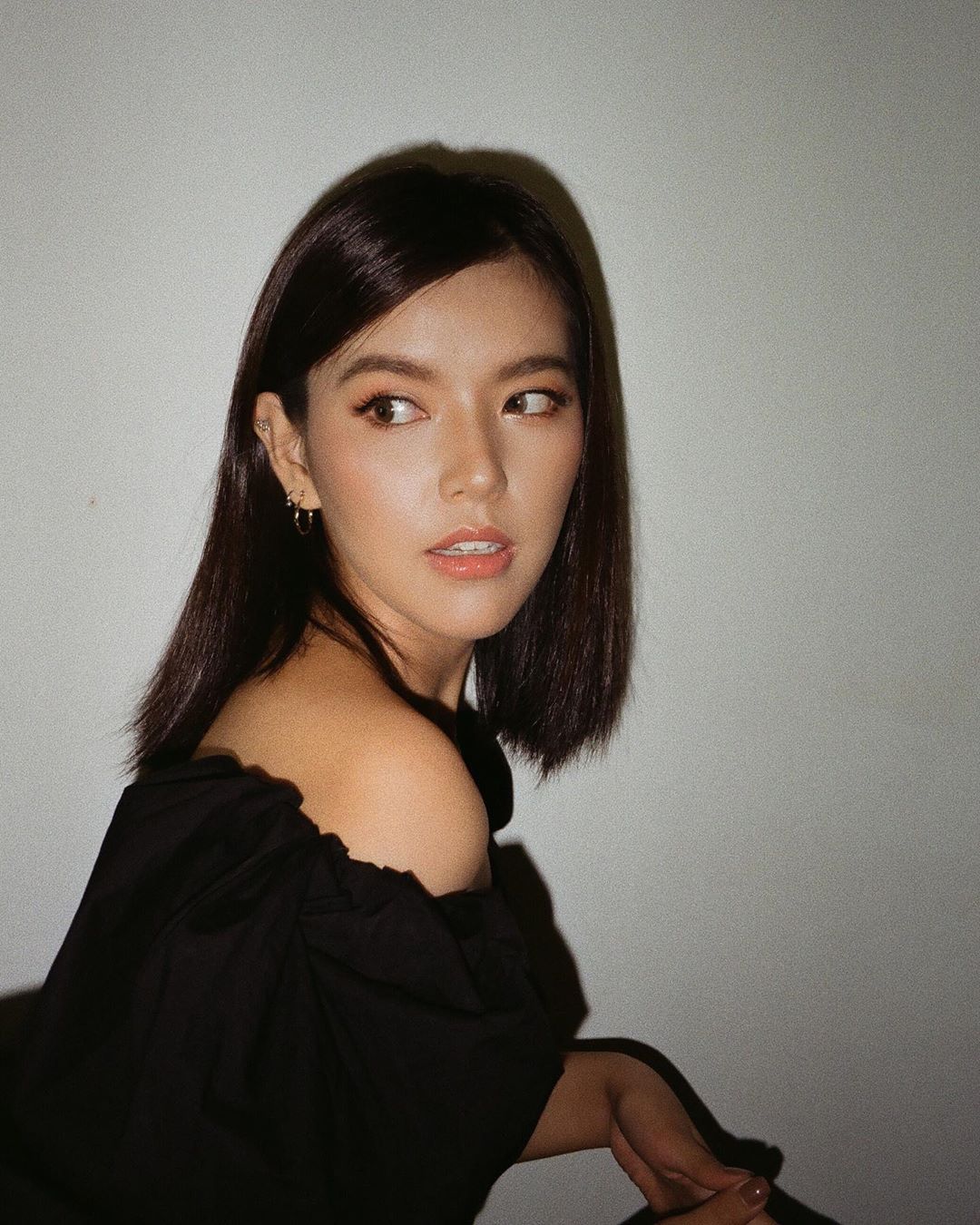 id="gnwqprhuxw">查楠帕·卡莫吉丽拉