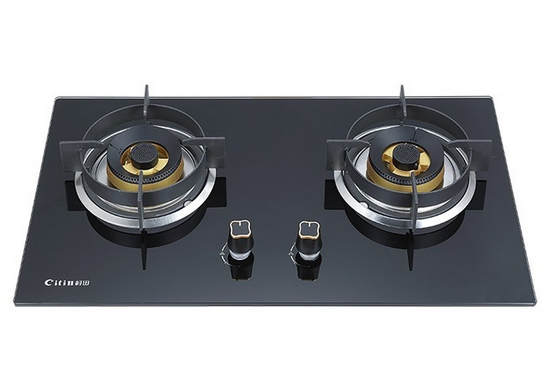  p>村田jzt-ctb7623是一款燃气灶. /p>