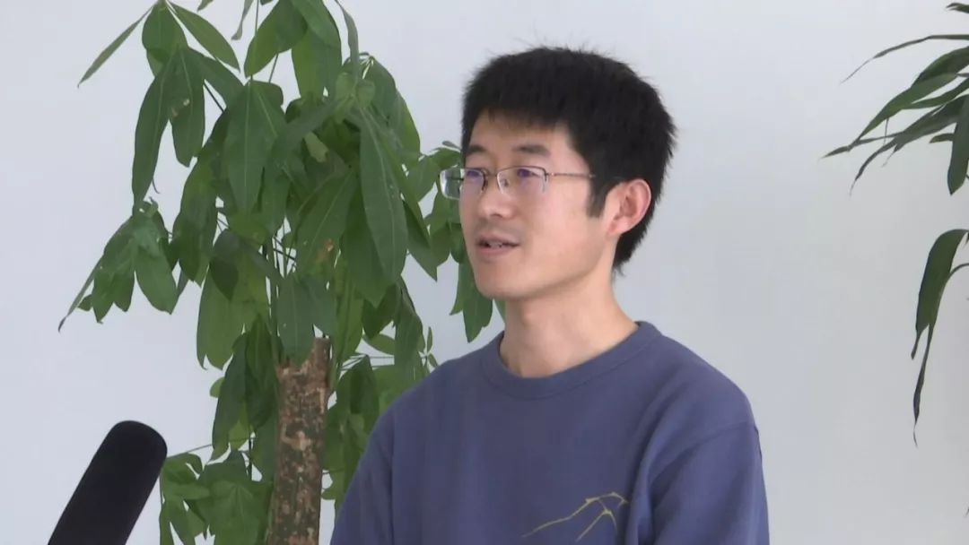  p>赵永强,现为 a target="_blank" href="/item/内蒙古昶辉生物科技