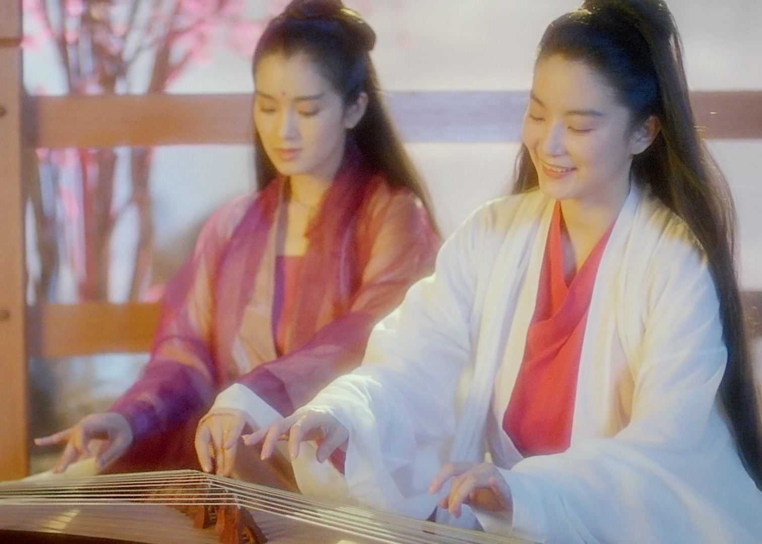  p data-id="gnco5cddgz">《新天龙八部之天山童姥》是由香港永盛电影