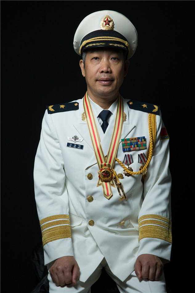 八一勋章
