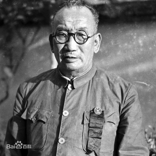 马鸿宾