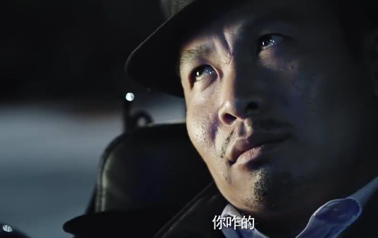 张浩（中国内地男演员、导演、流行乐歌手）_百度百科