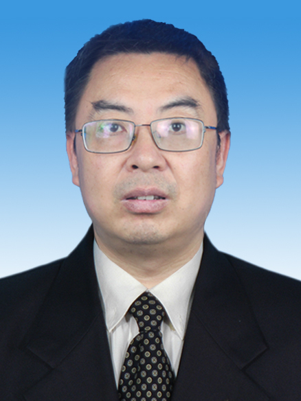 李智