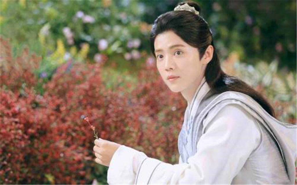 三本热血新武侠小说，新派武侠作家温瑞安之作！_百科TA说