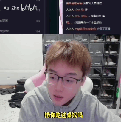 别再说吃桌饺是东北民俗了_百科TA说