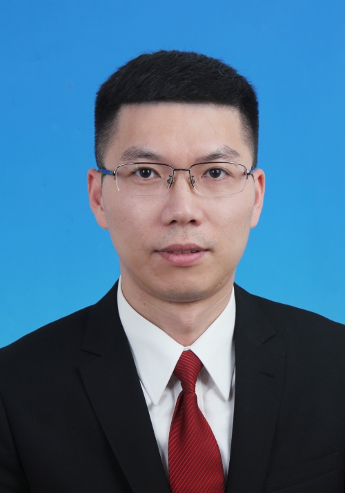 现任台州市椒江区发展和改革局党委书记,局长 /span> sup data-ctrid=