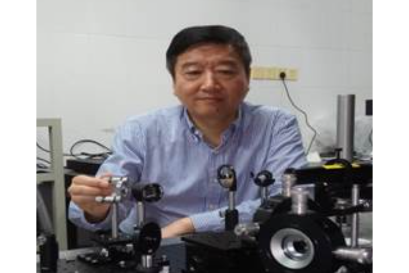  p>田建国,男,1963年11月出生,汉族,山西汾阳人,教授,博士生导师,1999