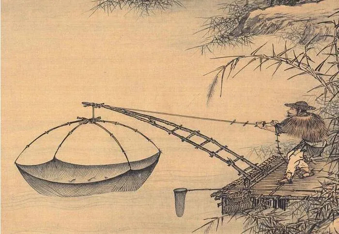古代夏天没有蚊香，古人如何防止被蚊虫叮咬_百科TA说