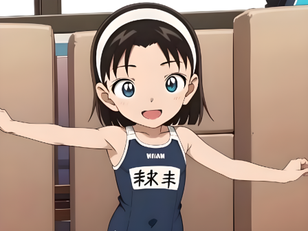 吉田步美_百度百科