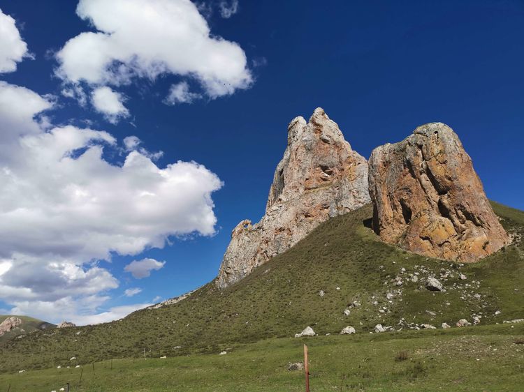  p>苏鲁乡,隶属于青海省玉树藏族自治州杂多县,位于 a target="_blank